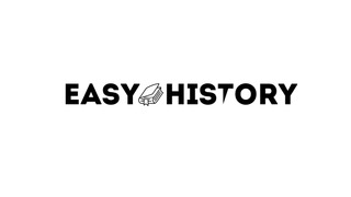 Easy History season 3