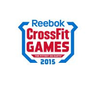 CrossFit Games сезон 1