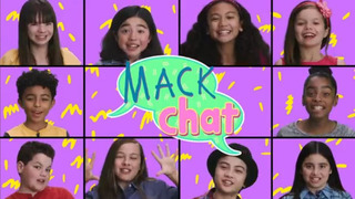 Mack Chat season 1