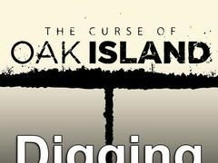 The Curse of Oak Island: Digging Deeper season 3