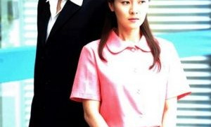 Сериал Альбом нашей жизни