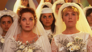 Brides of Christ season 1