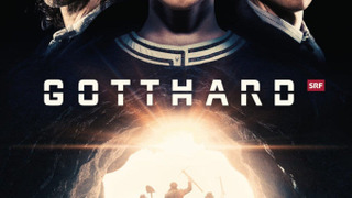 Сериал Готхард