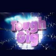 Сериал Tough Gig