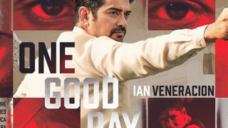Сериал One Good Day