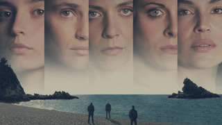 Сериал Хорошие матери