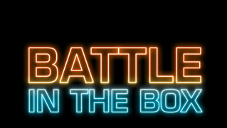 Show Battle in the Box