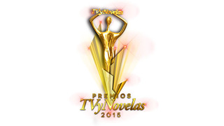 Camino a Premios TV y Novelas сезон 2014