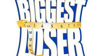 The Biggest Loser (2009) сезон 1
