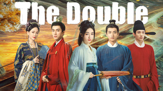 Show The Double
