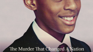 Stephen: The Murder that Changed a Nation season 1