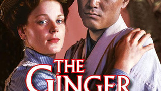 Сериал The Ginger Tree