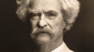 Mark Twain season 1