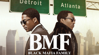 Show BMF