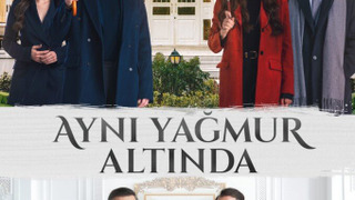 Show Aynı Yağmur Altında