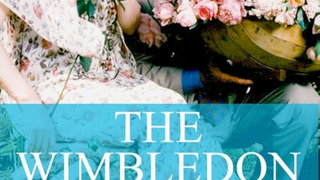 Сериал The Wimbledon Poisoner