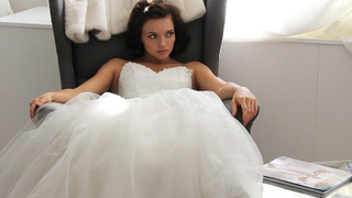 Show Выйти замуж любой ценой