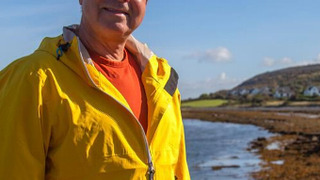 Сериал John Torode's Ireland