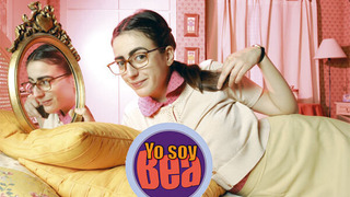 Show Yo soy Bea