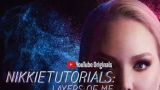 Сериал NikkieTutorials: Layers of Me