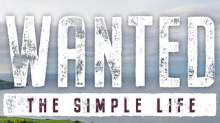 Wanted: The Simple Life сезон 1