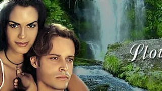 Сериал Лловизна