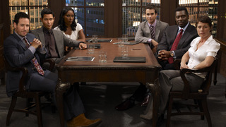 Сериал Только правда