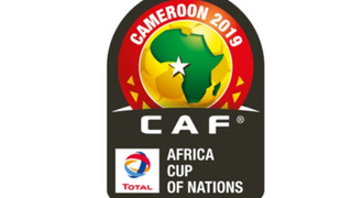 Сериал Кубок Африканский Наций 2021