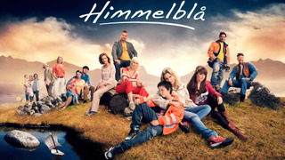 Himmelblå season 2