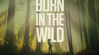 Born in the Wild season 1