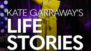 Сериал Kate Garraway's Life Stories