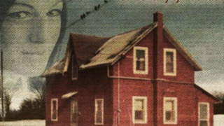 Сериал The Unsolved Murder of Beverly Lynn Smith