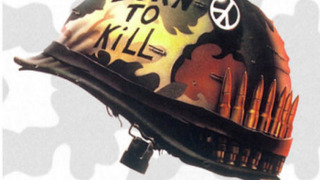 Сериал Железные парни