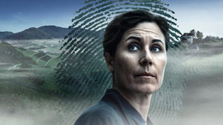 Show The Black Forest Murders