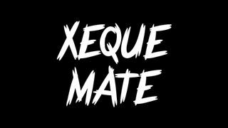 Show Xeque Mate