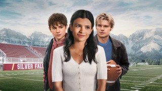 Show My Life with the Walter Boys