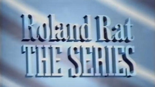 Roland Rat: The Series сезон 1
