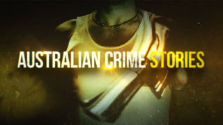 Australian Crime Stories season 1