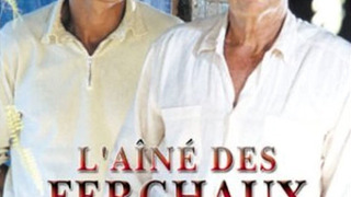 Show L'Aîné des Ferchaux