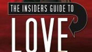 Сериал The Insiders Guide to Love