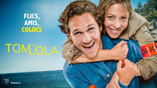 Show Tom et Lola