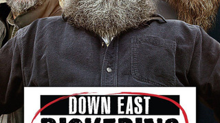 Down East Dickering сезон 1