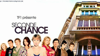 Seconde Chance season 1