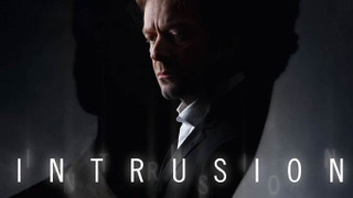 Show Intrusion