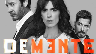 Show Demente