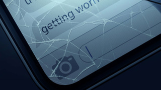 Сериал #TextMeWhenYouGetHome