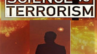 Science vs. Terrorism season 1