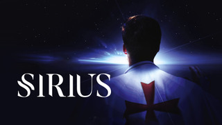 Сериал Секта «Сириус»