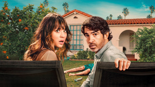 Show Based on a True Story