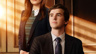 Сериал Хороший адвокат